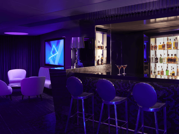 Crystal Cruises, Crystal Symphony, Jade Night Club 1.png